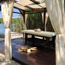 Country Spa Retreat, 斯纳戈夫 — 照片 2