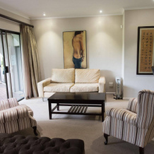 Browns Manor, Upington — photo 5