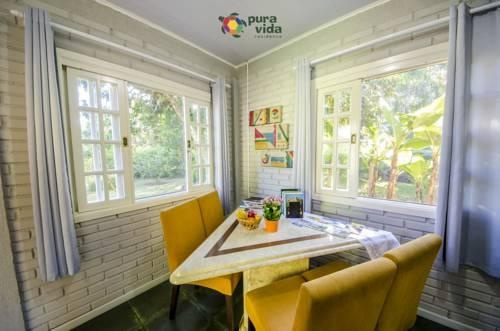 Pura Vida Residence, 莫雷特斯 — 照片 1