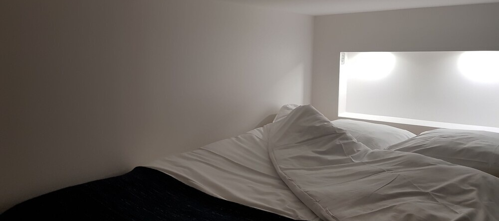 Le Studio 14, Furdenheim — photo 1