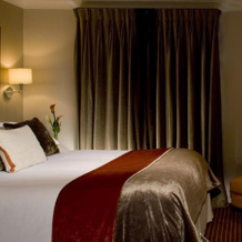 De Vere Venues Theobalds Park, Уолтем-Кросс — фото 3