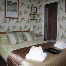 Kilburn Guest House, Бридлингтон — фото 3