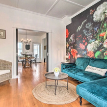 Charming Choteau Cottage: Ski & Fish Nearby!, 乔托 — 照片 5