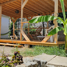 Yanaky Guest House, 莫尔斯科耶 — 照片 3