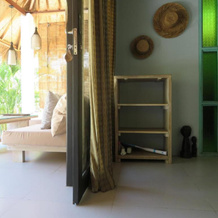 Breathe Villa Meno, 吉利美诺 — 照片 2