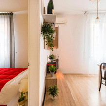 Elby's House, Модена — фото 2