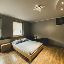 Energo Apartamenty, Bytom — photo 3