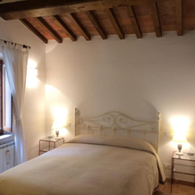 Il Palazzetto, Montepulciano — photo 2