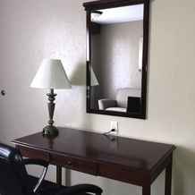 Best Western Chickasha, Чикаша — фото 4