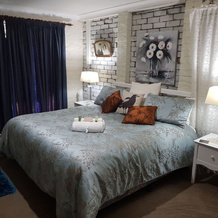Tenterfield Boutique Accommodation, 坦特菲尔德 — 照片 5