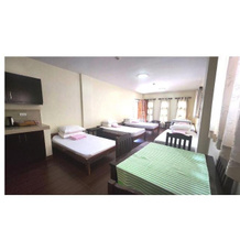 Balay ni Manuel ken Maria Boutique Hotel, San Fernando — photo 5