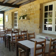 Vezère Lodge, 勒比格 — 照片 5