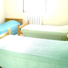 Villa With 2 Bedrooms in Mormoiron, With Private Pool and Furnished Ga, 莫尔穆瓦龙 — 照片 2