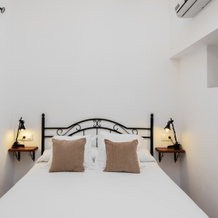Suites Cortijo Fontanilla, Кониль-де-ла-Фронтера — фото 2