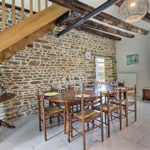 Gîte Plerguer, 5 pièces, 8 personnes - FR-1-538-104, 普勒格讷克 — 照片 2