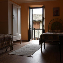Il borgo, Montabone — photo 5