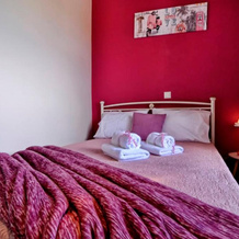 Darmanin Apartment 1 Gyalos Corfu, Karousades — photo 5