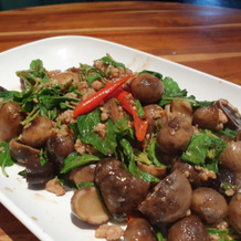 Huen Fai Mae-Jampee, Na Noi — photo 5
