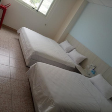 Taloan B&B, Beigan — photo 2