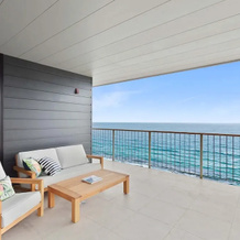 At Wye Eyrie Ii In Wye River, Вай-Ривер — фото 5