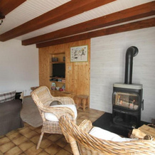 Gîte Saulxures-sur-Moselotte, 3 pièces, 5 personnes - FR-1-589-237, 索尔叙尔-叙尔-莫斯洛特 — 照片 2