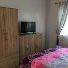 Vitasolo Hometel & Suite, Тагум — фото 3