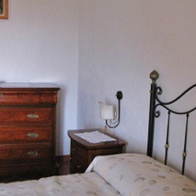 I Tre Baroni B&B, San Mauro Cilento — photo 4