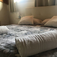 B&B Le Mansarde, 佩斯卡拉 — 照片 4