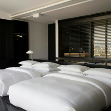 Habita Monterrey, A Member Of Design Hotels, Сан-Педро-Гарса-Гарсия — фото 3