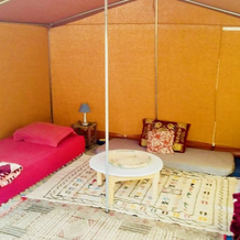 Gîte Le Nomade, Мирлефт — фото 2