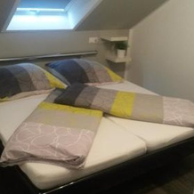 Ferienwohnung Wesertraum, 汉恩明登 — 照片 3