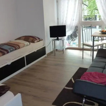 Ferienwohnungen in Freiburg, Freiburg im Breisgau — photo 3