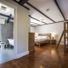 Barn Conversion - Hot Tub - Penally, Пеналли — фото 5