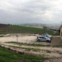 Agriturismo La Botte, 弗拉涅托蒙福尔泰 — 照片 2
