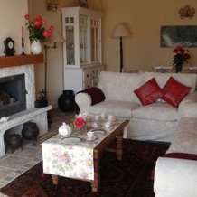 100089 -  Villa in Colares, Azenhas do Mar — photo 2