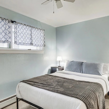 1 Mi to Downtown Bismarck! Residential Duplex, 俾斯麦 — 照片 5