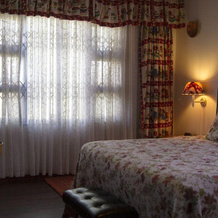 Dakalo Bed and Breakfast, Soweto — photo 2