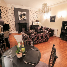 Sneaton Hall Apartment 4, Снитон — фото 5