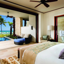 Dorado Beach, A Ritz-Carlton Reserve, Дорадо — фото 4