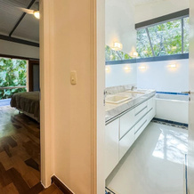 Casa Térrea Com Piscina E Cozinha De Cinema | Granja Viana, Жандира — фото 3