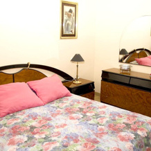 House With 6 Bedrooms in Abejar, With Enclosed Garden, 阿韦哈尔 — 照片 3