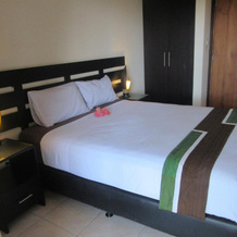 Villa Bel-Air, Desa Batu Layar — photo 3