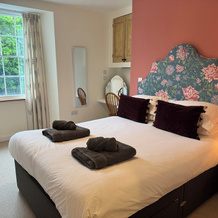 Holyland House - Greenacres Estates, 彭布罗克 — 照片 5