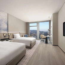 Crowne Plaza Jingmen By Ihg, Цзинмэнь — фото 3