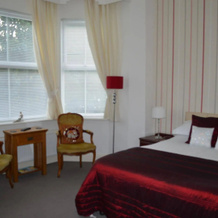 Abbey House, Llandudno — photo 3