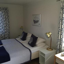 Hotell Fisketången, Kungshamn — photo 4