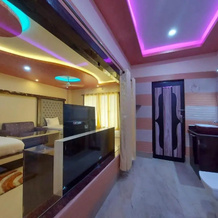 Sweet Dream Beach Resort, Мандармани — фото 4