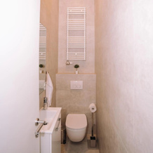 Luxury wellness apartment SHA, 奥西耶克 — 照片 2