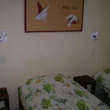 Aconchego Canastra Hotel, Sao Roque de Minas — photo 2