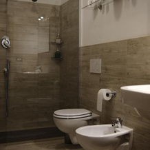 Sapigno B&B, Sant'Agata Feltria — photo 5